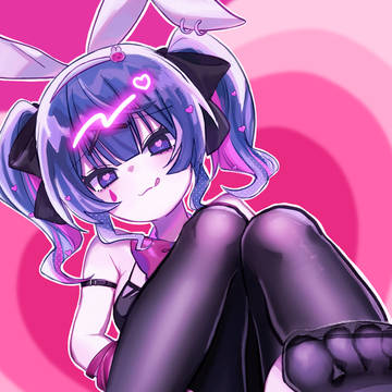 死ぬまでピュアピュアやってんのん？