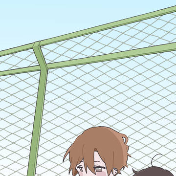 ささみゃーまとめ3