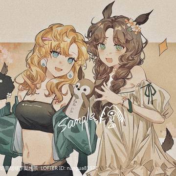 无题
