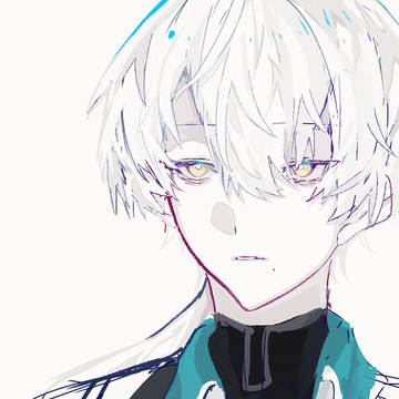 バンバンジー