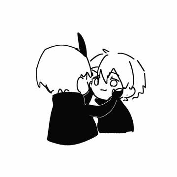 おしこみもうす