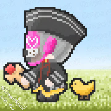 アイコン