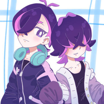 アニポケ楽しみ！