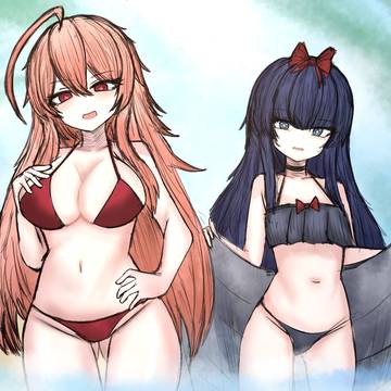 summer souls