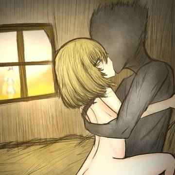 last