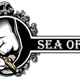 Best Tattoo Studio in South Delh