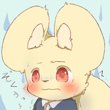 うちの子だったりまとめ