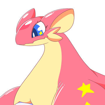 Princess Plesea