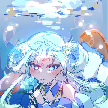 ハーバリウム