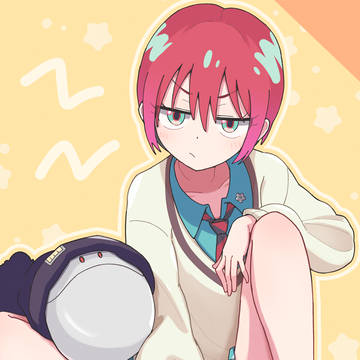 マチュ