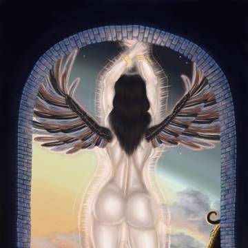 Ishtar