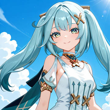 ファルザン