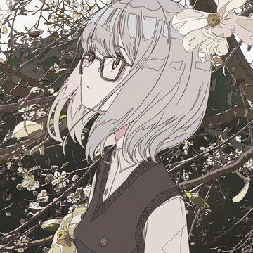 日記