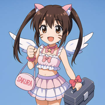 さくら