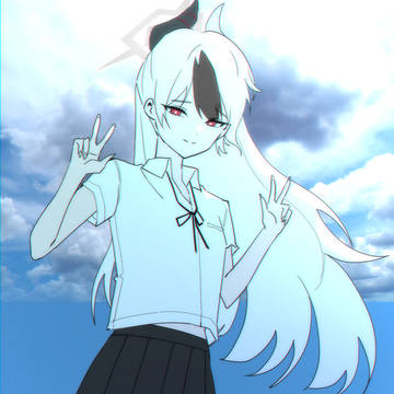 カヨコ