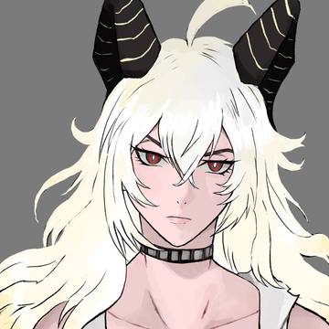 zani (wuthering wave)