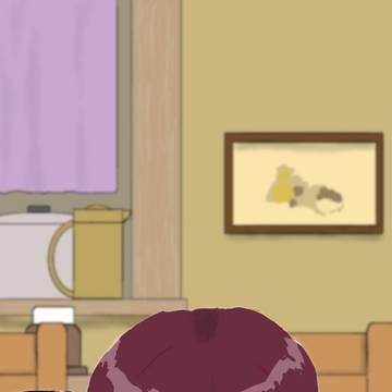 私の酒が飲めないのか〜