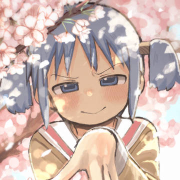 🌸