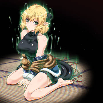 #4月10日は嫉妬の日