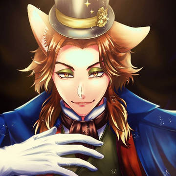 ツイステまとめ