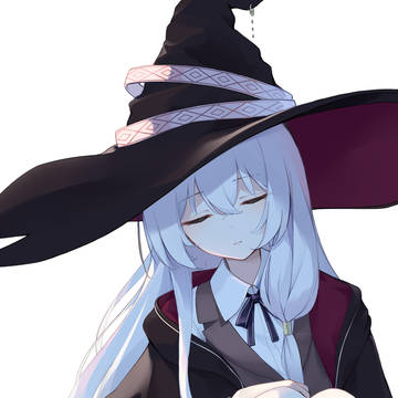 イレイナ