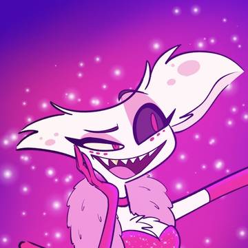 AD BD