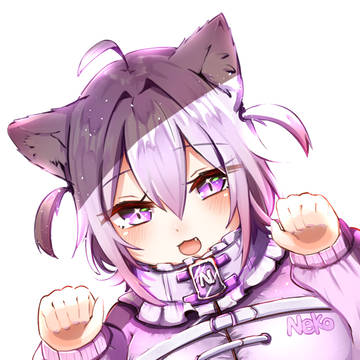 猫又おかゆ