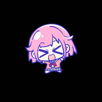 GIF