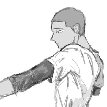 創作BLまとめ②