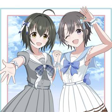 ソラーナ・チーカ