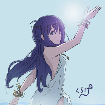 アイマス絵茶まとめ