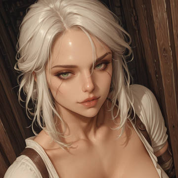 Ciri 1