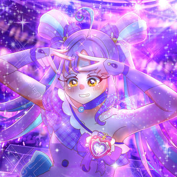 キュンキュンしてます！！！