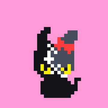 ぺっと
