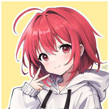 无题