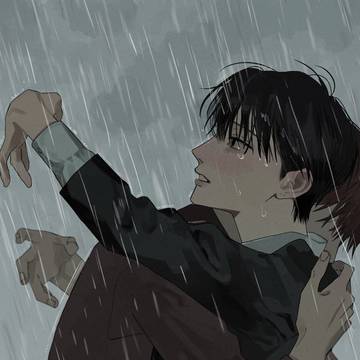 ぎゅ