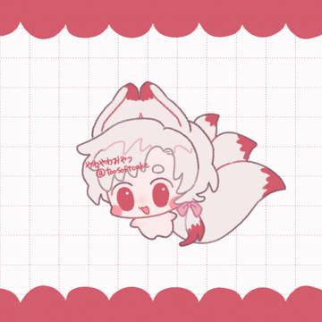 🍓