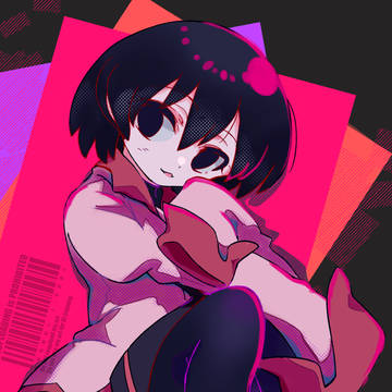 扇ちゃん