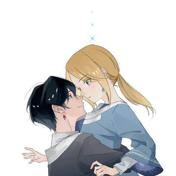 ヒサ木々log4