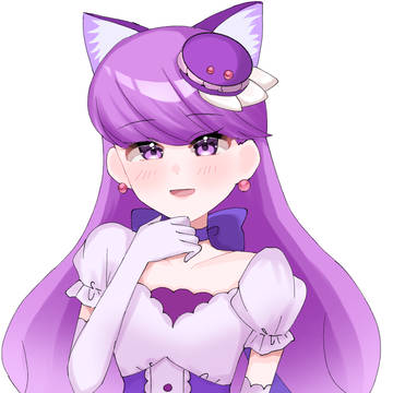 ♡