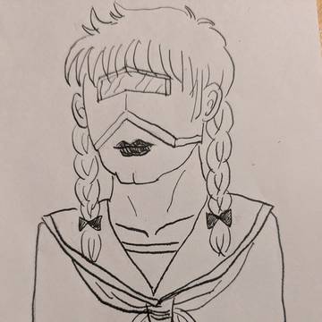 せーらーね〜ぷ〜