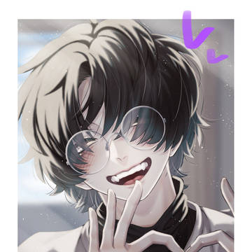 (再)激重男子イラストまとめ