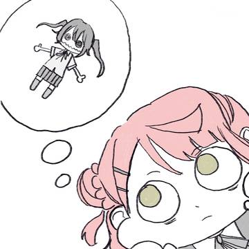 ゆうぽむ