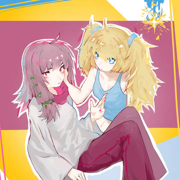 无题