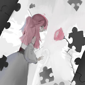 无题