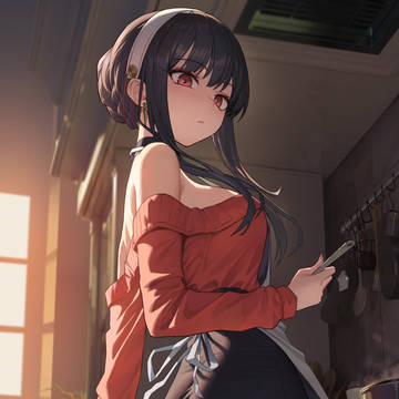 chi