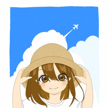 ゆっくりきてね
