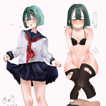 くらり