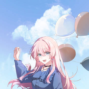 "soyorin~もう一枚お願い~❤"