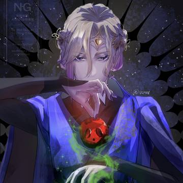 息よ止まれ